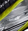 Krepšys Dunlop SX PERFORMANCE 8 rakečių THERMO 2